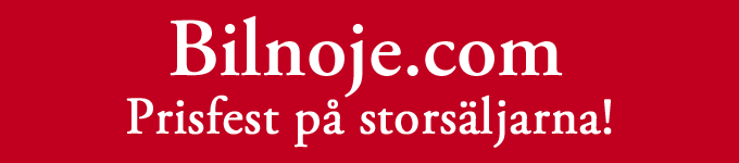 header opel nöjespaket
